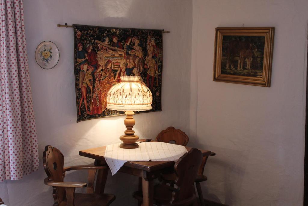 Hotel Spitzweg Rothenburg ob der Tauber Dış mekan fotoğraf